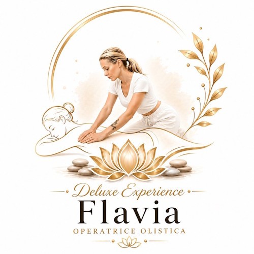 Flavia Deluca