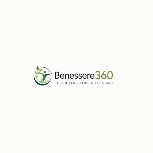 Benessere360